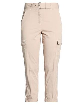 PESERICO BOTTOMWEAR - Trousers on YOOX.COM