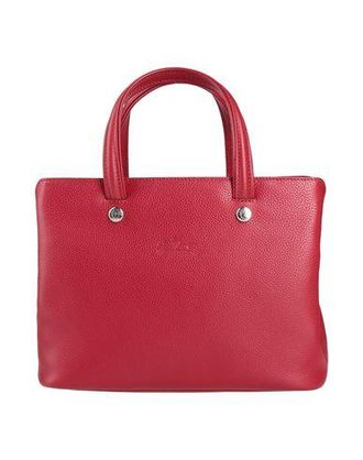 Sac longchamp xl solde sales