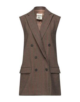 Semicouture COMPLETI E COORDINATI - Blazers su YOOX.COM