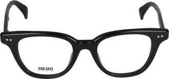 Kenzo Occhiali da sole Kenzo KZ50178 I 001 /19/145