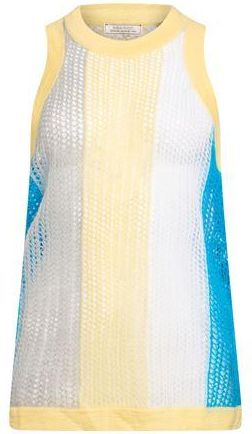 Nina Ricci TOPWEAR - Top su YOOX.COM