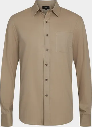 Séfr Shirts from $135.00 - on Stylight Séfr Shirts from $135.00 - on Stylight