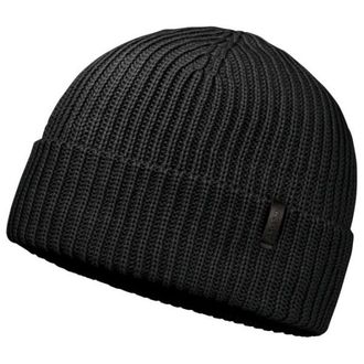 Sch&ouml;ffel Hat Noxley All M&uuml;tze - Unisex | schwarz