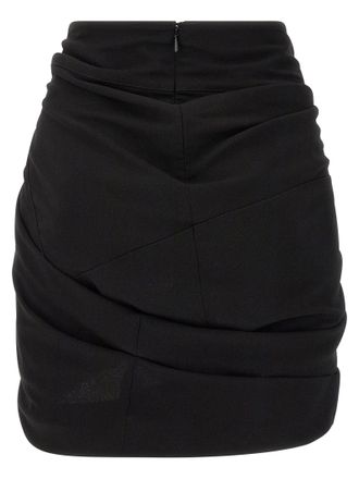 Isabel Marant Skirt - Black