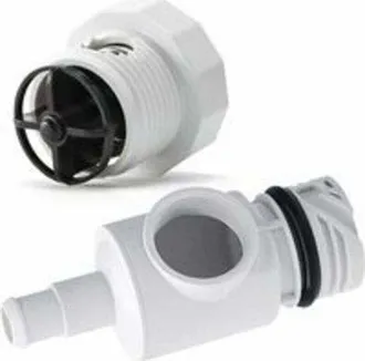 OEM D29 Uwf 91009002 Para Robot De Limpieza Autom&aacute;tica De Piscinas Polaris 180 280 380