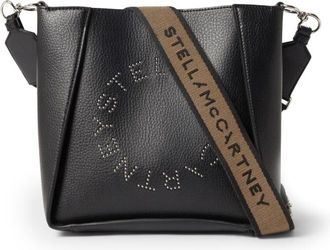 Stella McCartney Bag With Logo