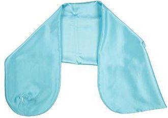 Camilla Milano COMPLEMENTOS - Bufandas en YOOX.COM