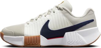Nike (WMNS) Nike GP Challenge Pro Light Bone Summit White Binary Blue FB3146-002