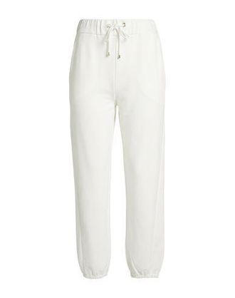 Max Mara LEISURE