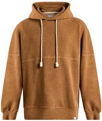 WOC TOPWEAR - Felpe su YOOX.COM