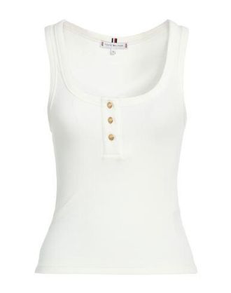 Tommy Hilfiger Tank tops
