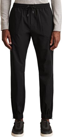 Reiss Climb Casual Trouser