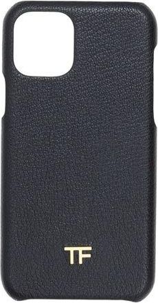 Tom Ford HI-TECH - Covers & Cases sur YOOX.COM