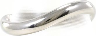 C&A Platinum Platinum 1000 Band Ring (Pre-Owned)