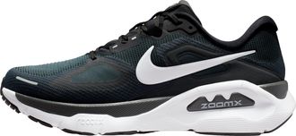 Nike Structure Plus Black Anthracite White HQ3048-001