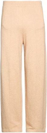 Laneus BOTTOMWEAR - Pantaloni su YOOX.COM