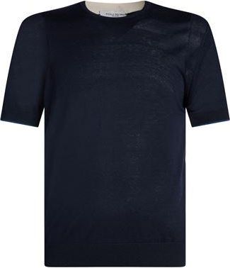 Paolo Pecora MAGLIERIA - Pullover su YOOX.COM