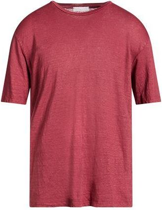 Daniele Fiesoli TOPS - T-shirts auf YOOX.COM