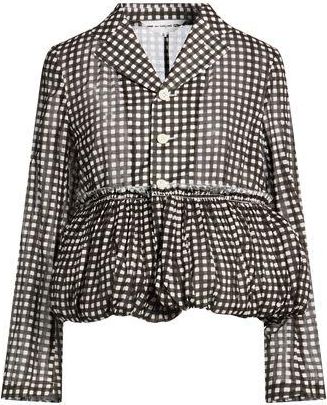 Comme Des Gar&ccedil;ons COATS & JACKETS - Jackets sur YOOX.COM