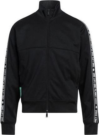 Dsquared2 TOPWEAR - Sweatshirts sur YOOX.COM