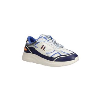 Karl Lagerfeld Hombre, Zapatos, Multicolor, Talla: 43 EU