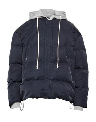 Lc23 JACKEN & M&Auml;NTEL - Pufferjacken & Daunenjacken auf YOOX.COM