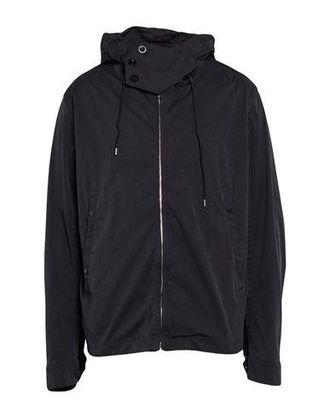 Ten c COATS & JACKETS - Jackets on YOOX.COM