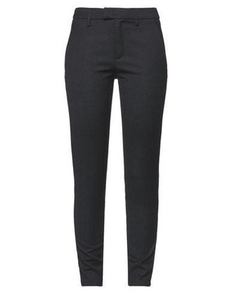 Dondup HOSEN & RÖCKE - Hosen auf YOOX.COM