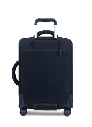 Lipault Paris Plume Softside Cabin - Luggage
