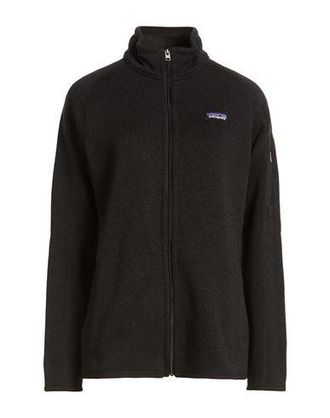 Patagonia TOPWEAR - Felpe su YOOX.COM