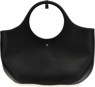 Courrèges maxi Holy Handbag