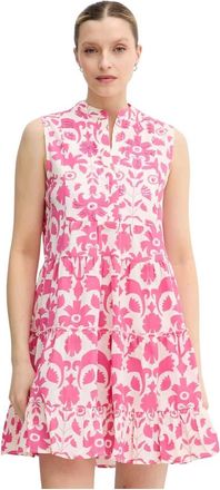 Lola Casademunt Donna, Abiti, Rosa, S, new