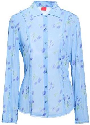 HUGO BOSS TOPWEAR - Camicie su YOOX.COM