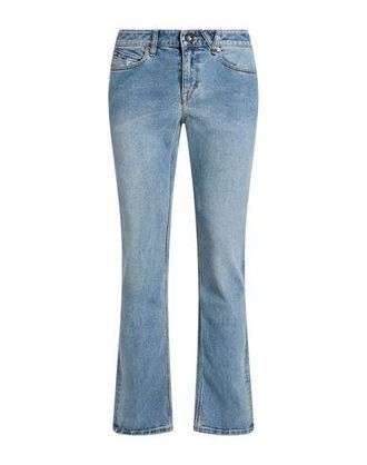 Volcom BOTTOMWEAR - Jeans on YOOX.COM