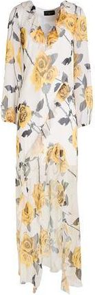 Ga&euml;lle Paris NOIR