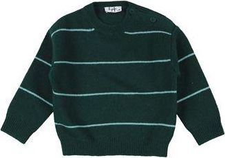 Il Gufo KNITWEAR - Jumpers on YOOX.COM