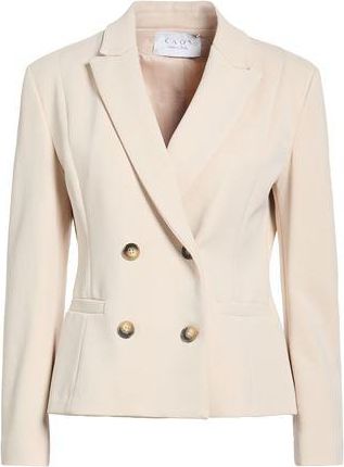 Kaos COMPLETI E COORDINATI - Blazers su YOOX.COM