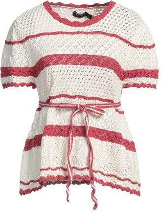 Ralph Lauren MAGLIERIA - Pullover su YOOX.COM