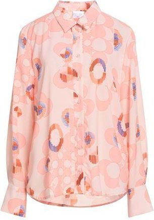 Anonyme Designers TOPWEAR - Shirts on YOOX.COM