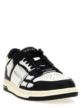Amiri Sneaker - Multicolor