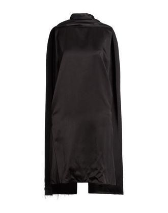 Toteme KLEIDER - Mini-Kleider auf YOOX.COM