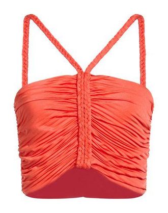 Vicolo TOPWEAR - Tops on YOOX.COM