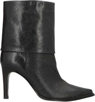 Zinda CALZATURE - Stivaletti su YOOX.COM