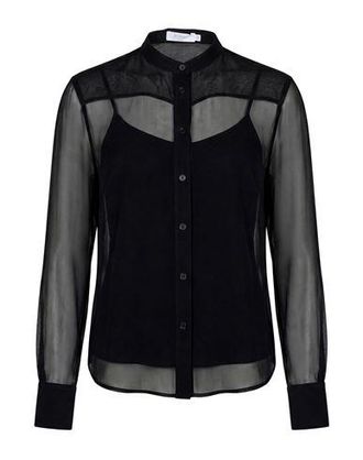 Barba TOPWEAR - Shirts on YOOX.COM