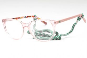 M Missoni MMI 0006 035J 00 Pink 52mm
