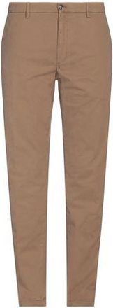 Siviglia BOTTOMWEAR - Trousers sur YOOX.COM