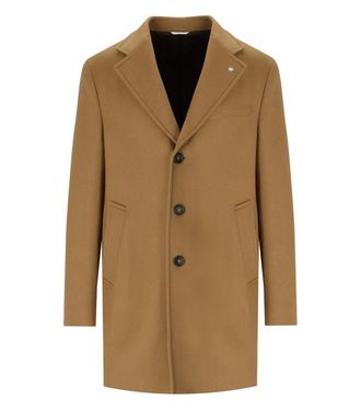 Men's Long Coats: Sale up to −81%| Stylight Men's Long Coats: Sale up to −81%| Stylight