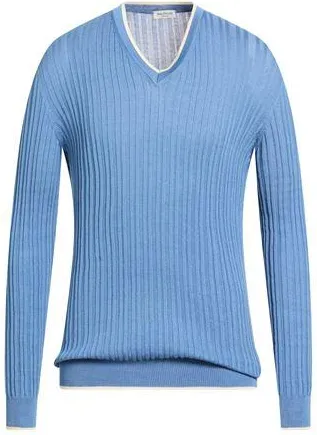 Phil Petter STRICKWAREN - Pullover auf YOOX.COM