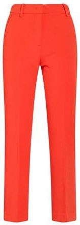 Department Five BOTTOMWEAR - Pantaloni su YOOX.COM
