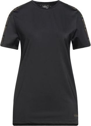Versace T-shirts